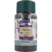 Kneipp Sels Bain Relaxing Lavande 600g