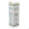 Aurea Eau Micellaire Demaq 200ml