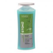 Stoko Estesol Hair&body Skin Cleansing Fl 250Ml - Detail 1