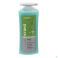 Stoko Estesol Hair & Body Skin Cleansing Flacon 250 ml - Vue détail 1