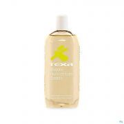 Texa Huile De Bain 500ml