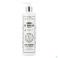 Bell Crème De Douche Lait D'anesse 400 ml