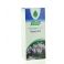 A. Vogel Vogel Valeriane Teinture Mere gouttes 50 ml