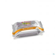 Ma Provence Zeep Oranjebloesem 100G - Detail 1