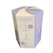 Babee Nature Coffret Moment Nature - Vue détail 1