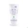 Babee Nature Koffertje Natuurmoment - Product 3