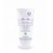 Babee Nature Coffret Moment Nature - Produit 2