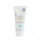 Babee Nature Koffertje Natuurmoment - Product 1