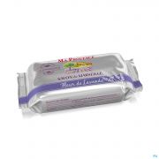 Ma Provence Zeep Lavendelbloesem 200G - Detail 1