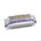 Ma Provence Savon Fleur Lavande 200 g - Vue détail 1