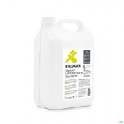 Texa Waslotion 5L - Detail 1