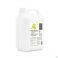 Texa Waslotion 5L - Detail 1