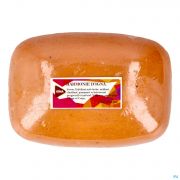 Harmonie Savon Igna 145 g