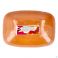 Harmonie Igna Zeep 145G