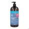 Marque V Dermasens 3In1 Dchegel Vet Water Bloem 1L - Detail 1
