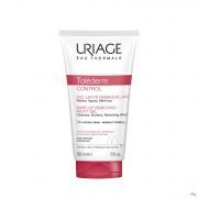 Uriage Tolederm Control Gel Demaquillant 150ml