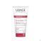 Uriage Tolederm Control gel Demaquillant 150Ml