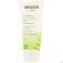 Weleda Zuiverende Reinigingsgel (Vegan) 100Ml - Detail 1