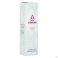 Sjankara gardenia Huile Douche 125 ml - Vue détail 1