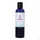 Sjankara gardenia Doucheolie 125Ml - Product 2