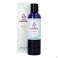Sjankara gardenia Huile Douche 125 ml - Produit 1