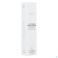 Gano Care Hydrat. gezichtscr gemengde Huid 50Ml - Detail 1