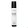 Gano Care Hydrat. gezichtscr gemengde Huid 50Ml - Product 2