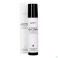 Gano Care Hydrat. gezichtscr gemengde Huid 50Ml - Product 1