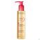 Bioderma Sensibio Cleansing Oil 150 ml