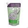 Ma Provence gel Douche Amande Recharge 500 ml - Produit 1