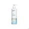 Yun Bby Nourishing Bad&douche Olie Fl 200Ml - Product 1