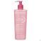 Bioderma Sensibio gel Schuimend Pompfles 500Ml