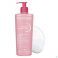 Bioderma Sensibio gel Schuimend Pompfles 500Ml - Gebruik 1