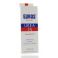 EUBOS UREA 5% SHAMPOOING 200 ML     