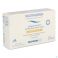 Neutraderm Wasstuk Zacht 200G - Detail 2