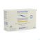 Neutraderm Wasstuk Zacht 200G - Detail 1