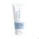 Naif Hydrating Cream Wash 200 ml