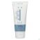 Naif Hydrating Cream Wash 200Ml - Detail 1