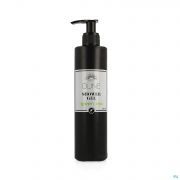 Oline Showergel green Tea Credophar 300Ml - Detail 1