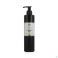 Oline gel Douche green Tea 300 ml - Vue détail 1