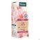 Kneipp Huile De Bain Amande Douce 100 ml - Vue détail 4