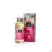 Kneipp Huile De Bain Amande Douce 100 ml - Vue détail 3