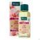 Kneipp Huile De Bain Amande Douce 100 ml - Produit 4