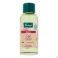 Kneipp Huile De Bain Amande Douce 100 ml - Produit 3