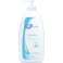 Care No Rinse Cleansing Milk 500ml