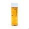 Dermolin Doucheolie 200Ml - Detail 1