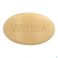 Weleda Shower Bar geranium + Litsea Cubeba 75G - Product 1