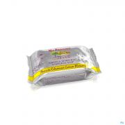 Ma Provence Zeep Citroenbloesem 100G - Detail 1