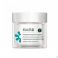 BabÉ Face Hydronourishing Creme Ip20 50ml