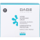 BabÉ Face Hydronourishing Creme Ip20 50ml